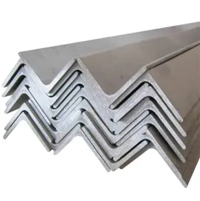 Kako precizno izrezati šipku pod jednakim uglom?