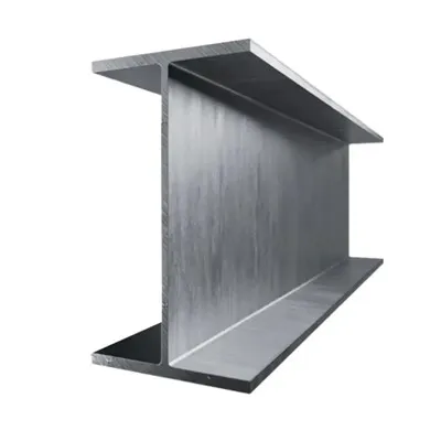 Top 10 Ipe S235 proizvođača na svijetu