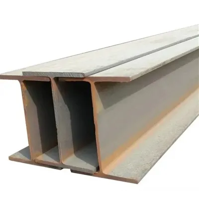 Kako optimizirati dizajn kada koristite H Beam 300 X 300?