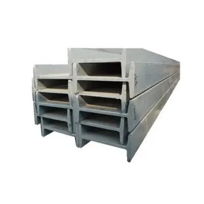 Koji je Poissonov koeficijent za Ipe S235?